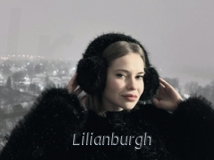 lilianburgh Ligne Rose