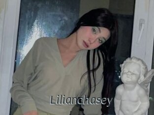 Lilianchasey
