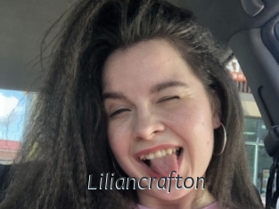 Liliancrafton