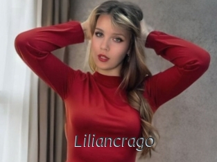 Liliancrago