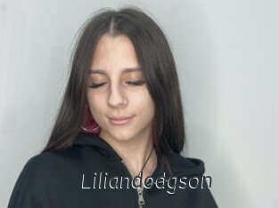 Liliandodgson
