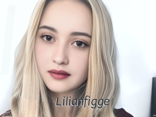 Lilianfigge