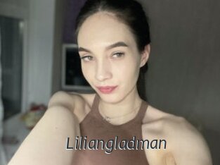 Liliangladman