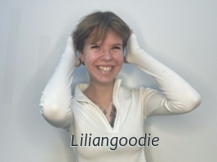 Liliangoodie