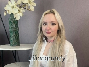 Liliangrundy