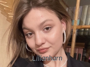 Lilianharn