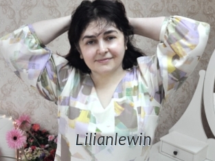 Lilianlewin