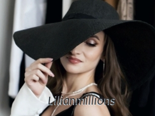 Lilianmillions