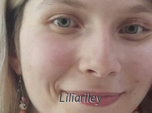 Liliariley