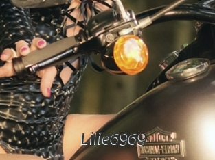 Lilie6969