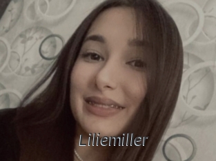 Liliemiller