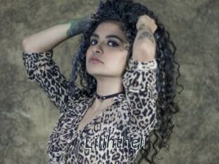 Lilihthell