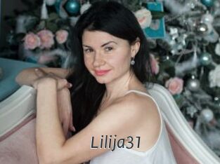 Lilija31