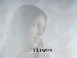 Lilikisess