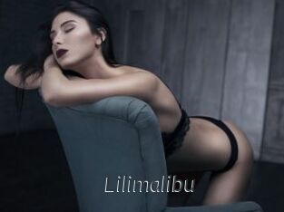 Lilimalibu