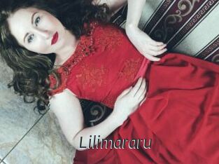 Lilimararu