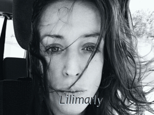 Lilimarly