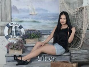 Lilirey