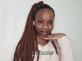 Lilisolar