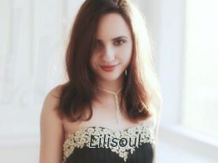 Lilisoul