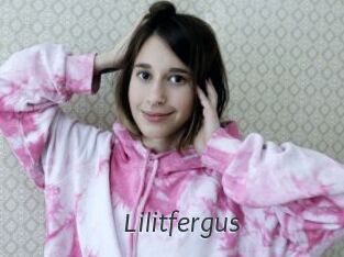 Lilitfergus