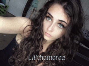Lilithamaraa