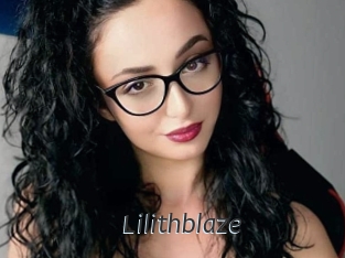 Lilithblaze