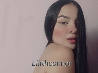 Lilithconnor