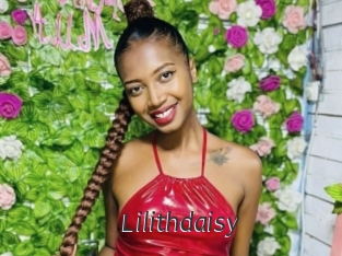 Lilithdaisy