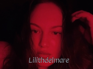 Lilithdelmare