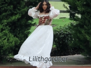Lilithgardner