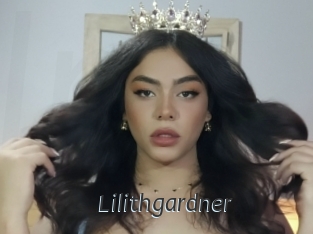 Lilithgardner