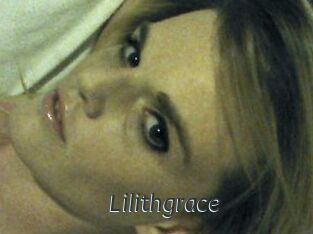Lilith_grace
