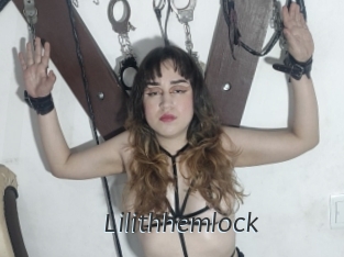 Lilithhemlock