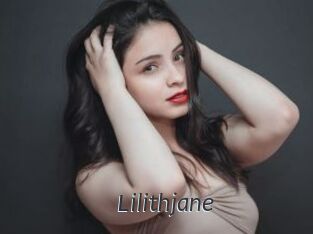 Lilithjane