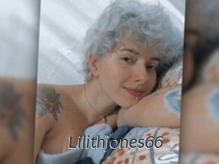 Lilithjones66