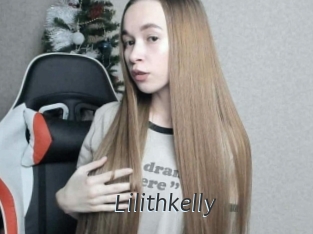 Lilithkelly