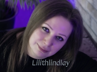 Lilithlindlay