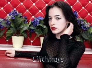 Lilithmays