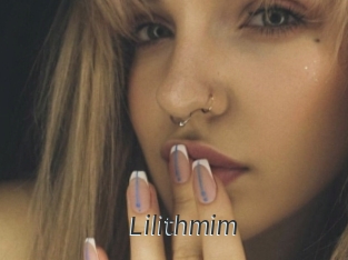 Lilithmim