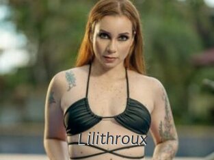 Lilithroux