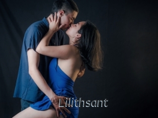 Lilithsant