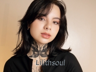 Lilithsoul