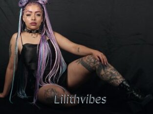 Lilithvibes