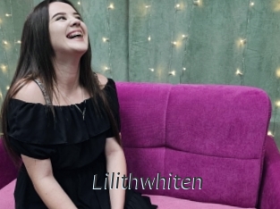 Lilithwhiten