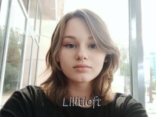 Lilitloft
