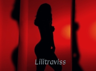 Lilitraviss