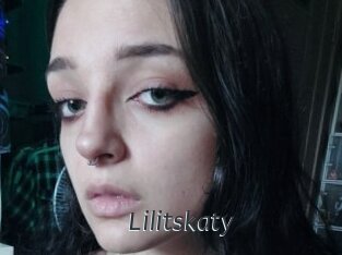 Lilitskaty