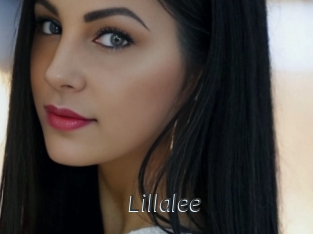 Lillalee