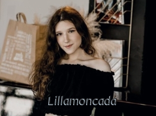 Lillamoncada